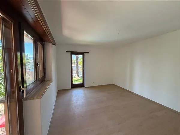 Pregassona: Appartement 3.5 pièces – photo 2 sur 13