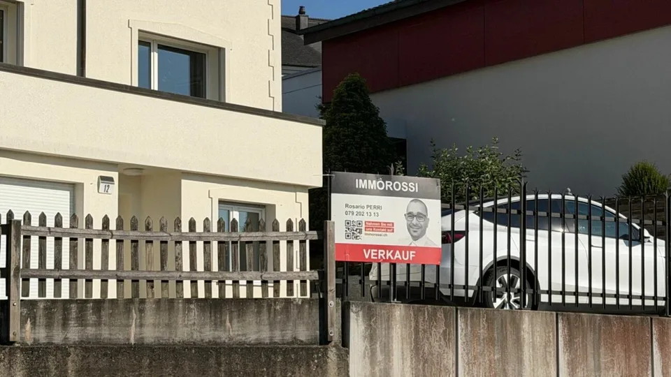 Maison de famille neuve avec vue de rêve, rénovée de manière complète - polyvalente et située dans un endroit familial – photo 24 sur 24