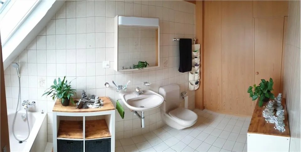 Immeuble d'appartements à Schüpfheim – photo 11 sur 11
