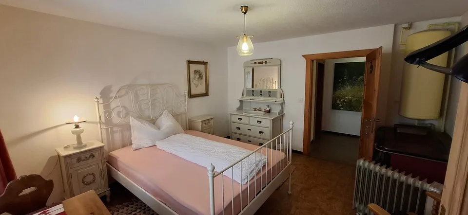Wohnhaus mit Panoramaausblick – Foto 7 von 7