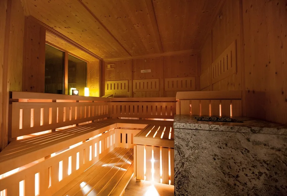 Residenza di benessere e vacanze da sogno Bellavita a Müstair – foto 6 di 10