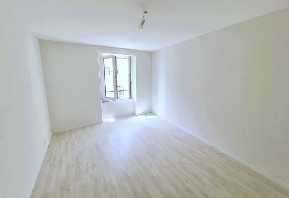 Schönes Apartment neu renoviert – Foto 6 von 10