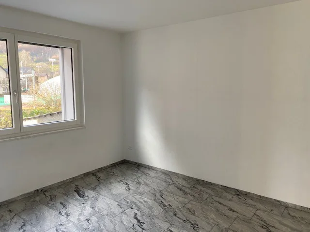 Helle und moderne 2-Zimmerwohnung im Zentrum von Kehrsatz!
