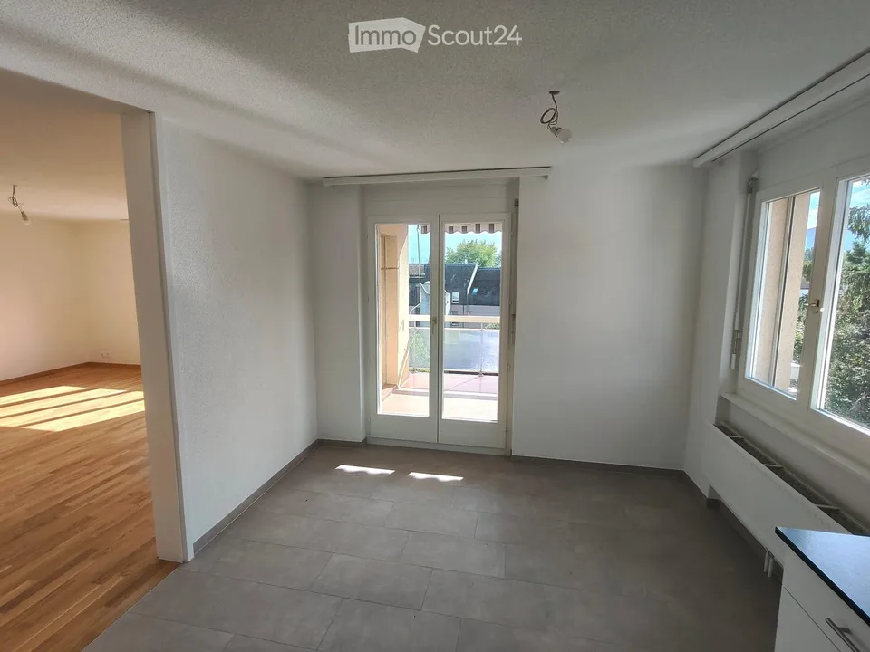Au Landeron, appartement de 4.5 pièces avec balcon – photo 10 of 10