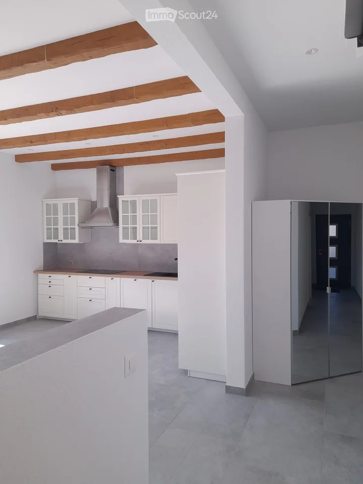 Burg Fehren recherche des colocataires pour son appartement de 3,5 pièces qui cherchent la paix et la nature – photo 12 sur 20