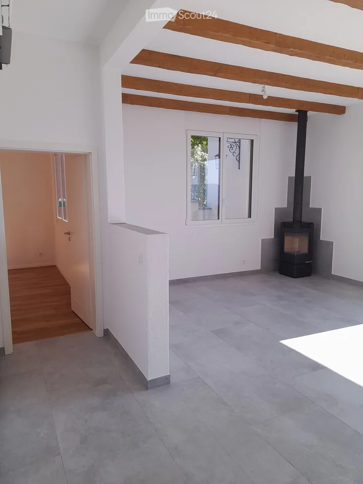 Burg Fehren recherche des colocataires pour son appartement de 3,5 pièces qui cherchent la paix et la nature – photo 14 sur 20