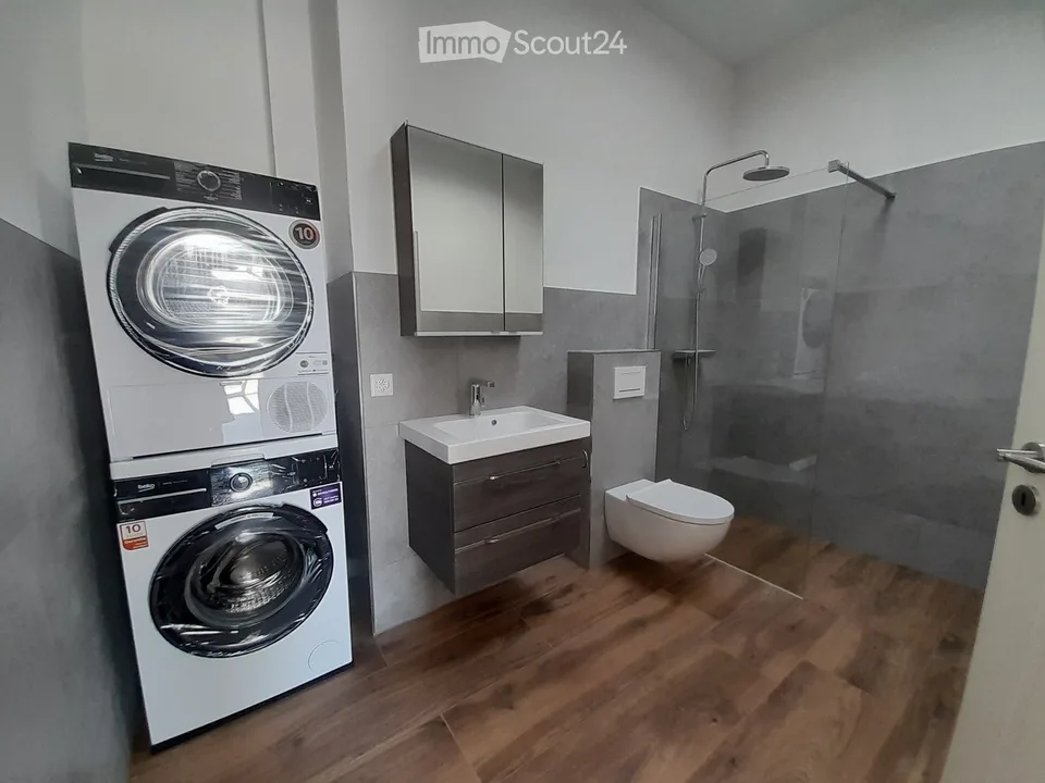 Burg Fehren recherche des colocataires pour son appartement de 3,5 pièces qui cherchent la paix et la nature – photo 18 sur 20