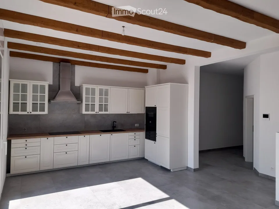 Burg Fehren recherche des colocataires pour son appartement de 3,5 pièces qui cherchent la paix et la nature – photo 11 sur 20