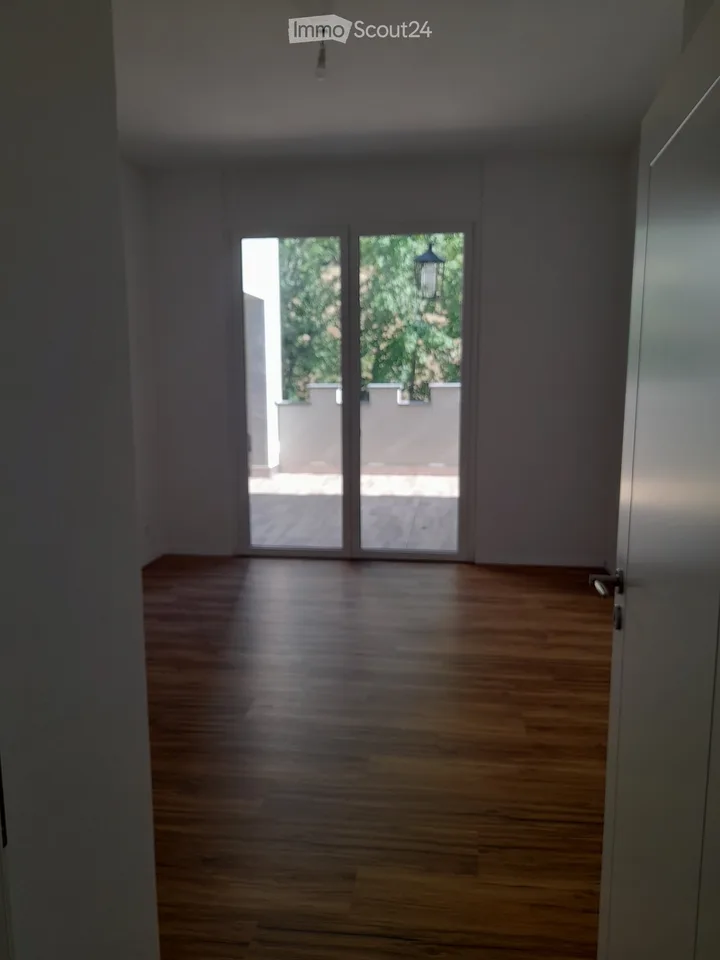 Burg Fehren recherche des colocataires pour son appartement de 3,5 pièces qui cherchent la paix et la nature – photo 15 sur 20
