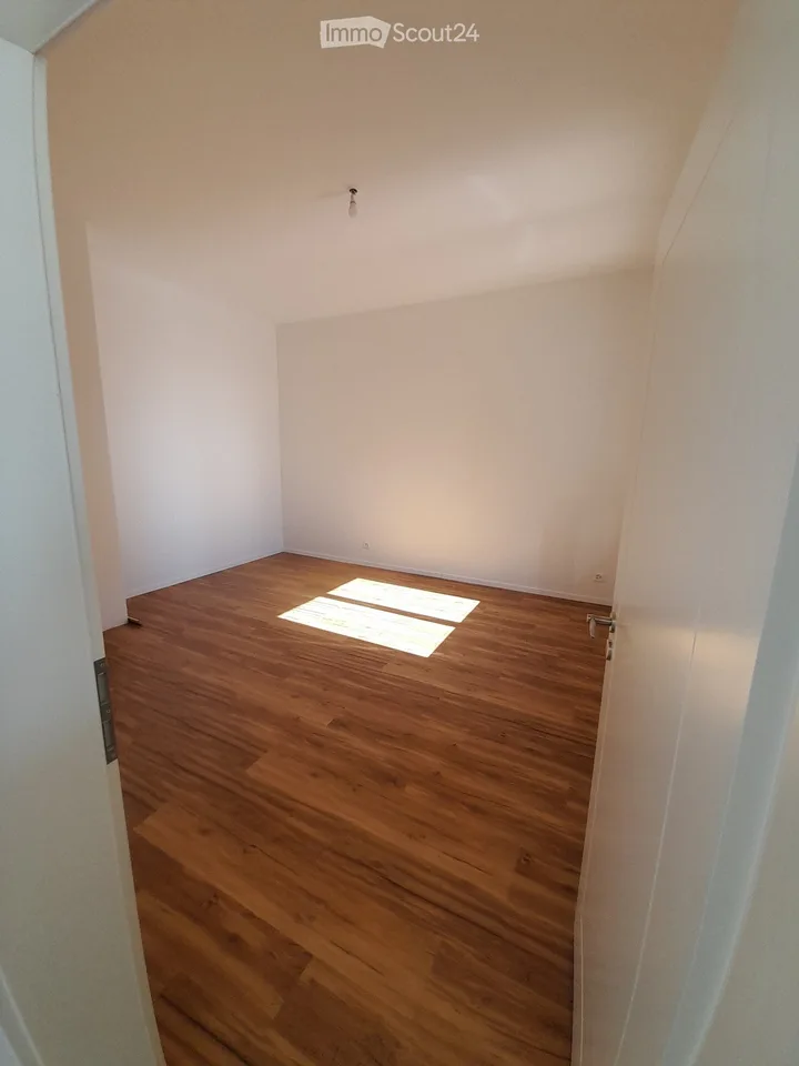 Burg Fehren recherche des colocataires pour son appartement de 3,5 pièces qui cherchent la paix et la nature – photo 16 sur 20