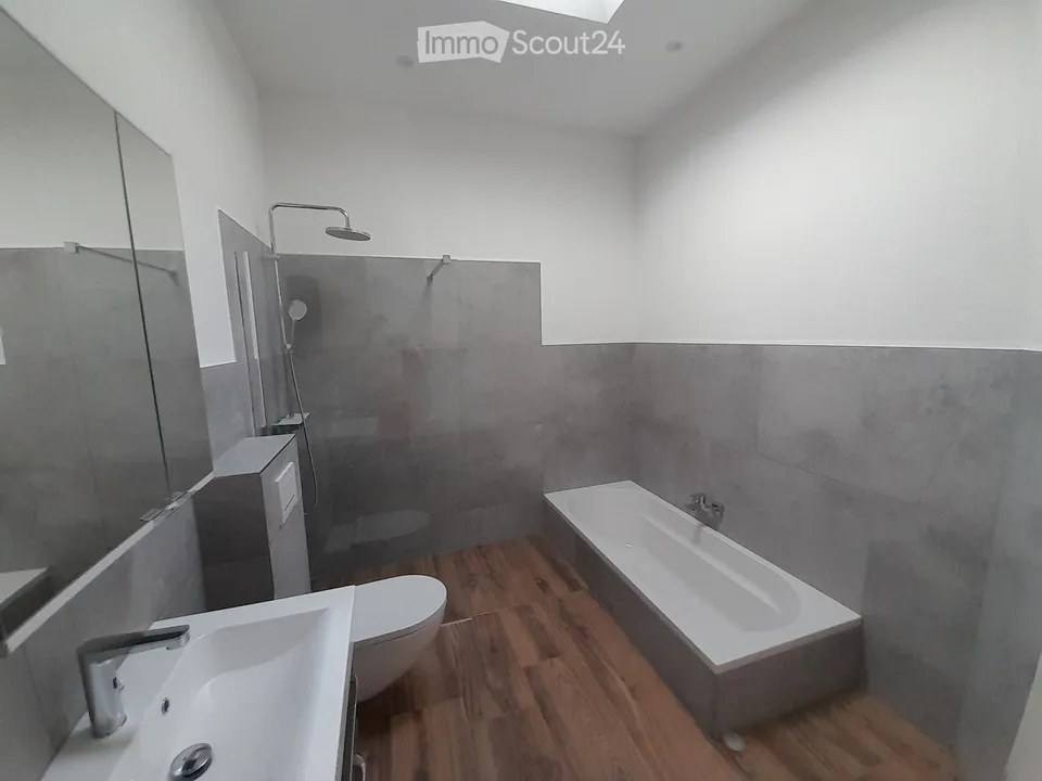 Burg Fehren recherche des colocataires pour son appartement de 3,5 pièces qui cherchent la paix et la nature – photo 19 sur 20