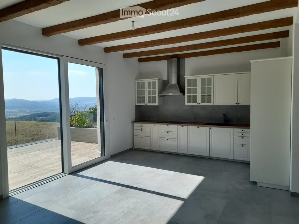 Burg Fehren recherche des colocataires pour son appartement de 3,5 pièces qui cherchent la paix et la nature – photo 10 sur 20
