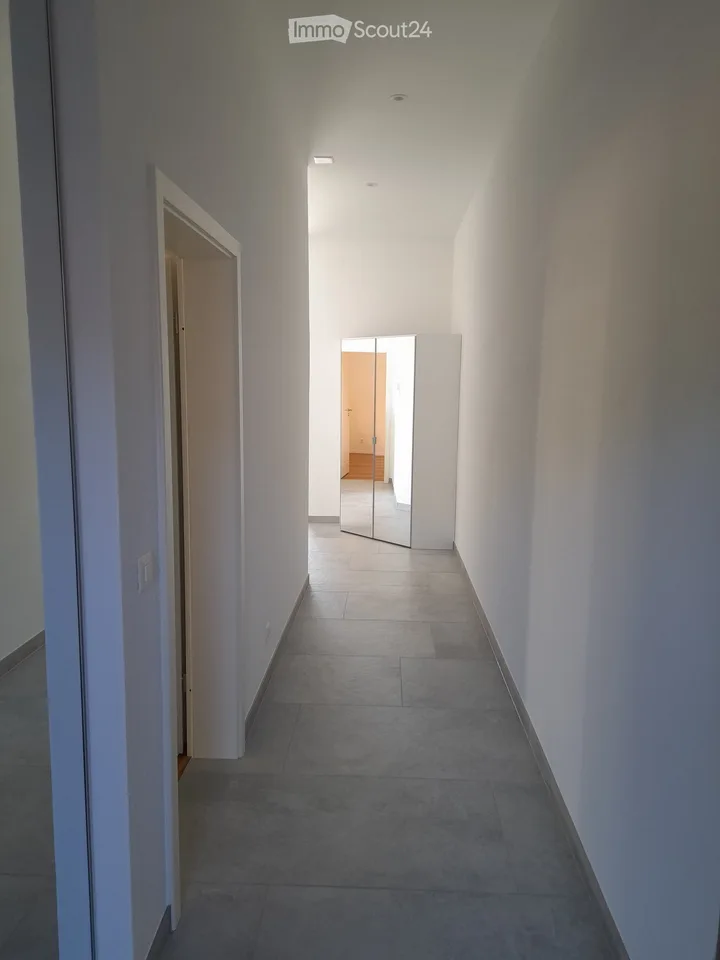 Burg Fehren recherche des colocataires pour son appartement de 3,5 pièces qui cherchent la paix et la nature – photo 17 sur 20