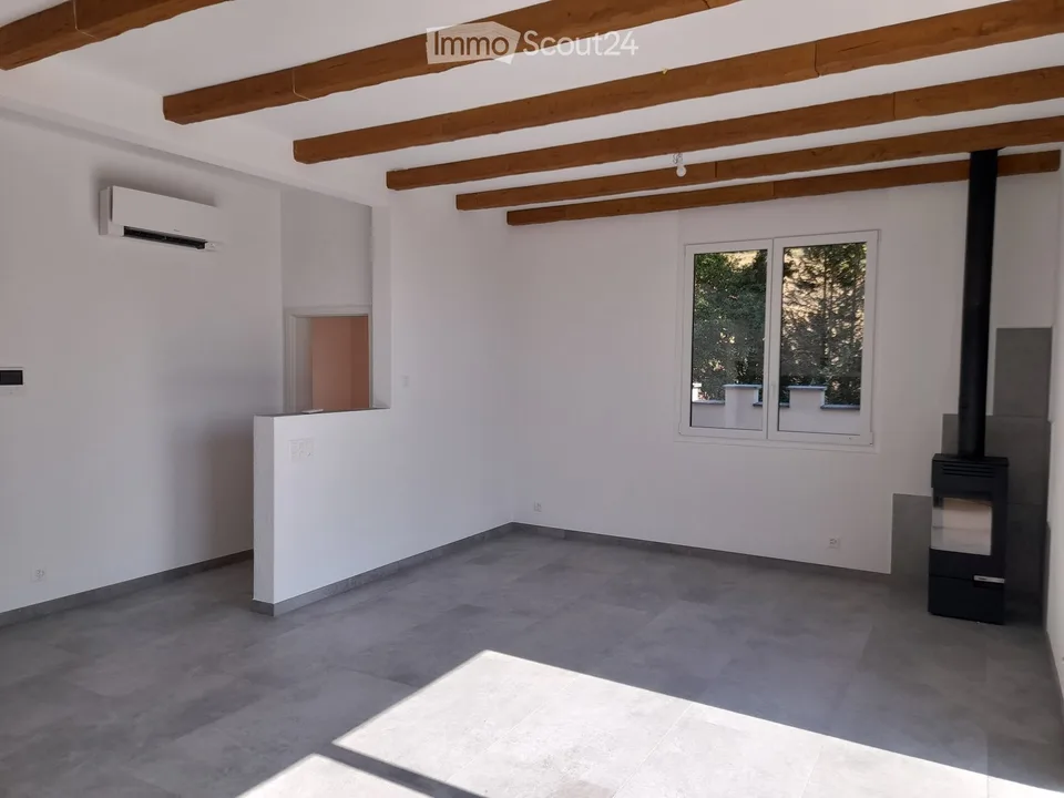 Burg Fehren recherche des colocataires pour son appartement de 3,5 pièces qui cherchent la paix et la nature – photo 13 sur 20