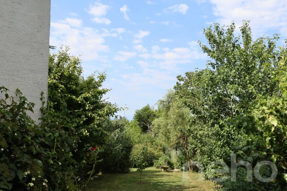 Belle opportunité - Maison rénovée à Lutry – photo 17 sur 20