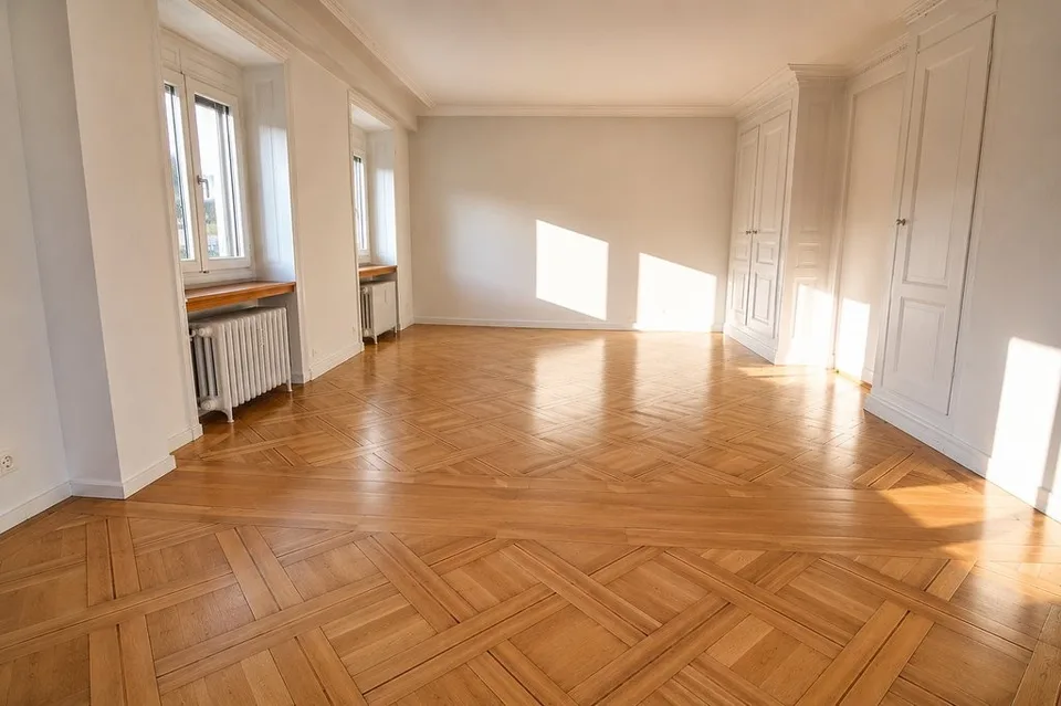 In mezzo e yet tranquillo - La tua nuova casa nel cuore di Zurigo – foto 3 di 10