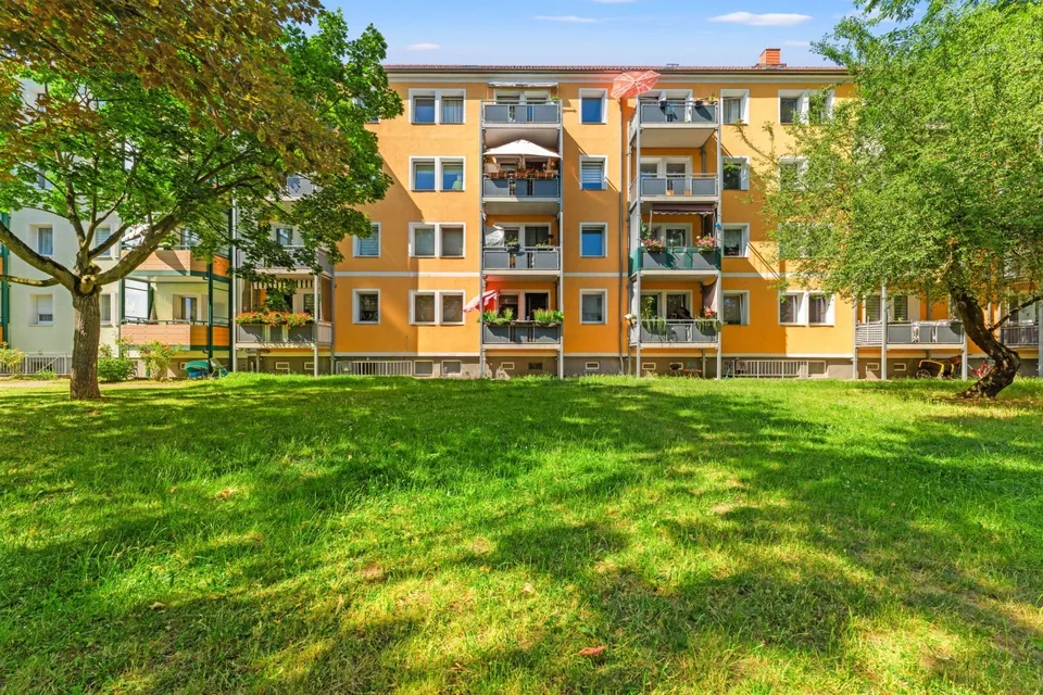 Investimento di Capitale Esclusivo: Oltre 300 Appartamenti con 3% a 5% di Rendita – foto 7 di 9