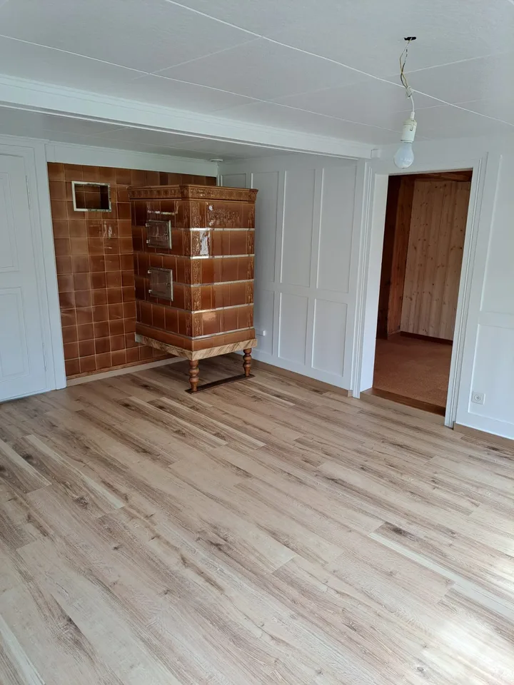 Room in shared flat in Lutzenberg