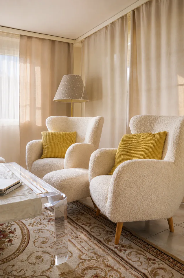 WG-Zimmer in Nottwil