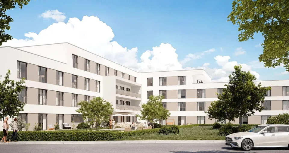1,03 % KfW-Zinsgarantie: Super-Sorglos-Pflegeinvest ab 247.069 € im starken Westerwald! – Foto 3 von 3