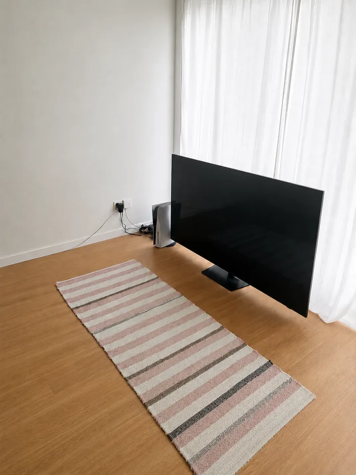 WG-Zimmer in Zürich