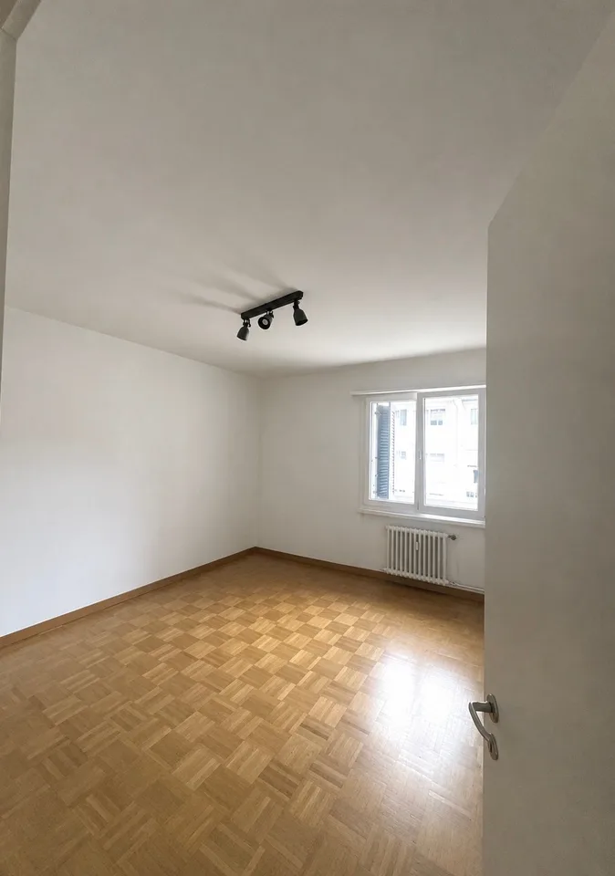WG-Zimmer in Bern