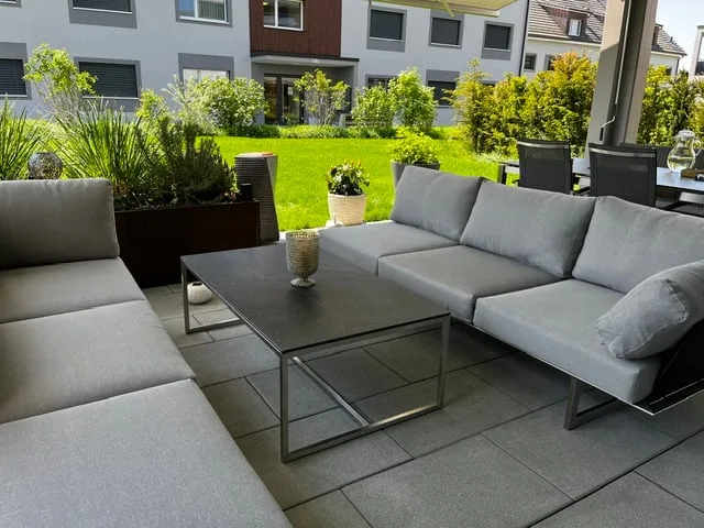 WG-Zimmer in Müllheim Dorf
