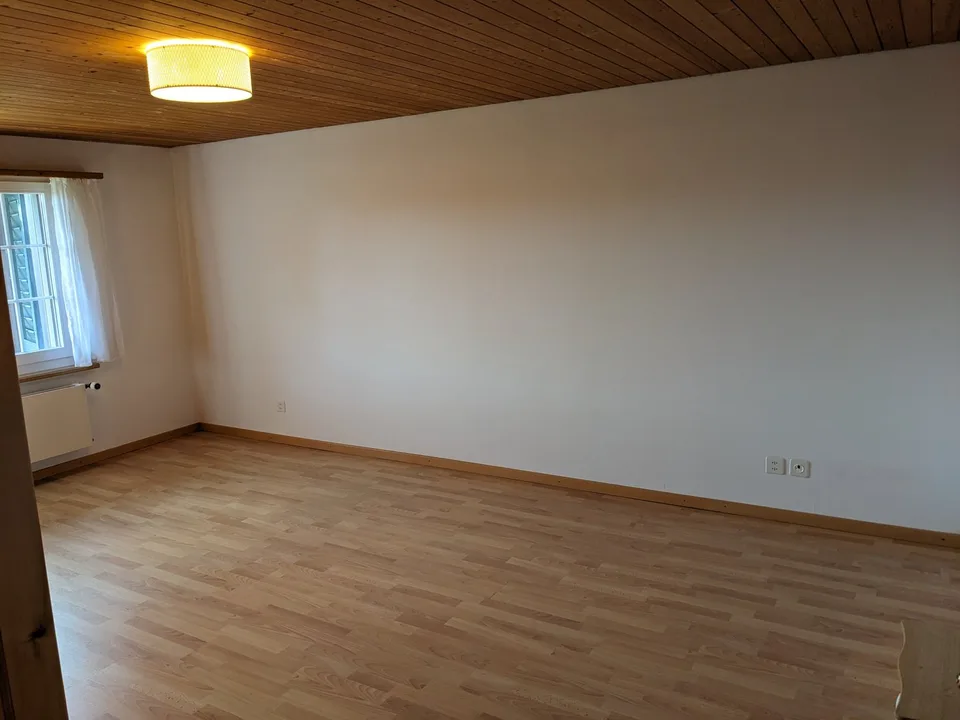 WG-Zimmer in Ottoberg