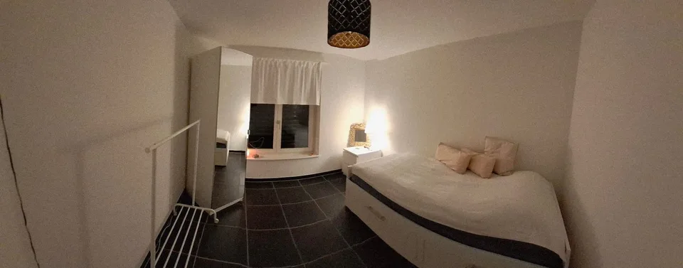 WG-Zimmer in Hölstein