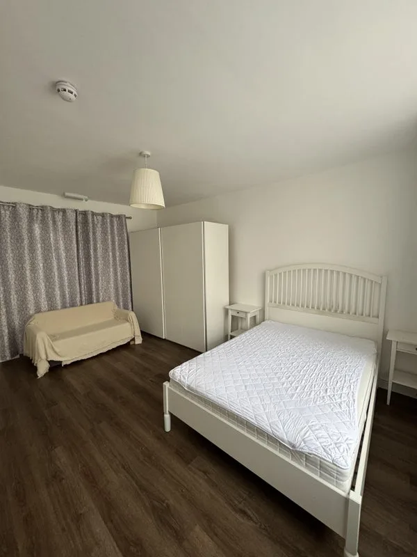 Room in shared flat in Bern