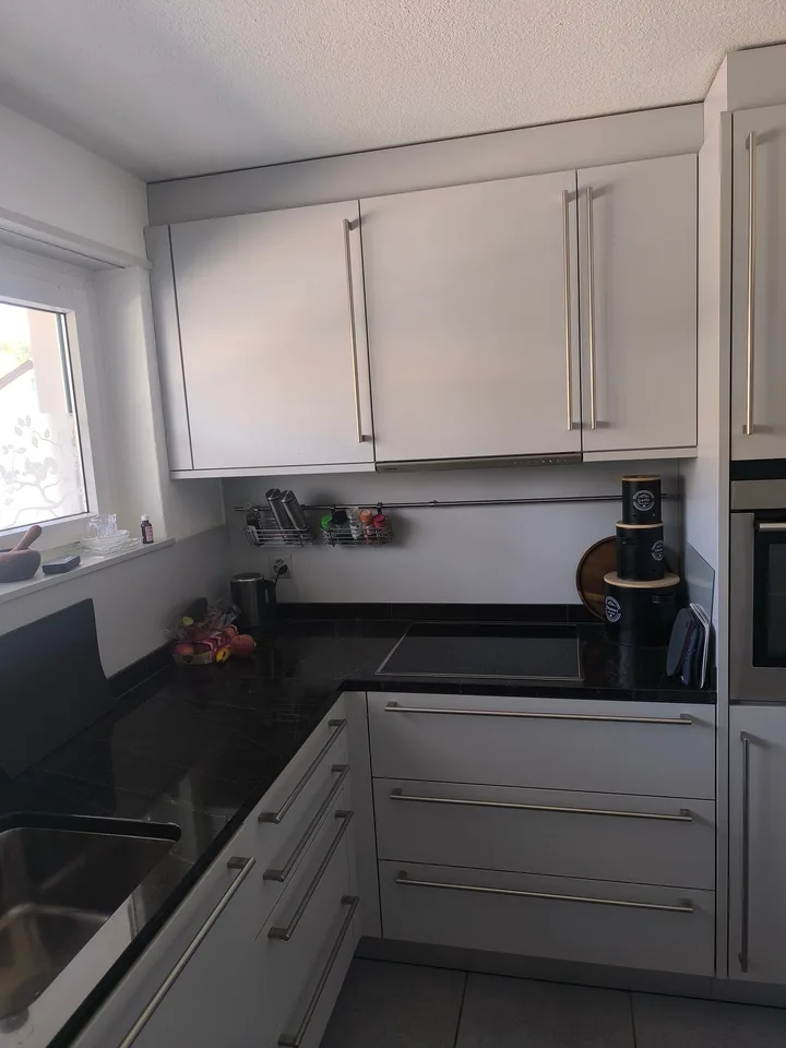 WG-Zimmer in Wettswil