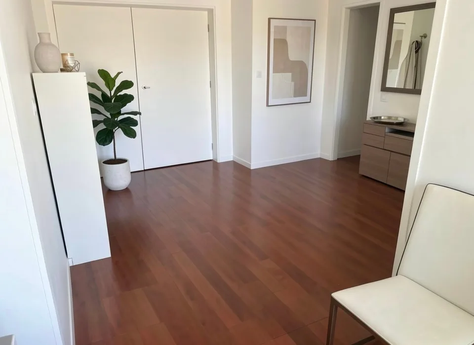 Zimmer in WG in Basel
