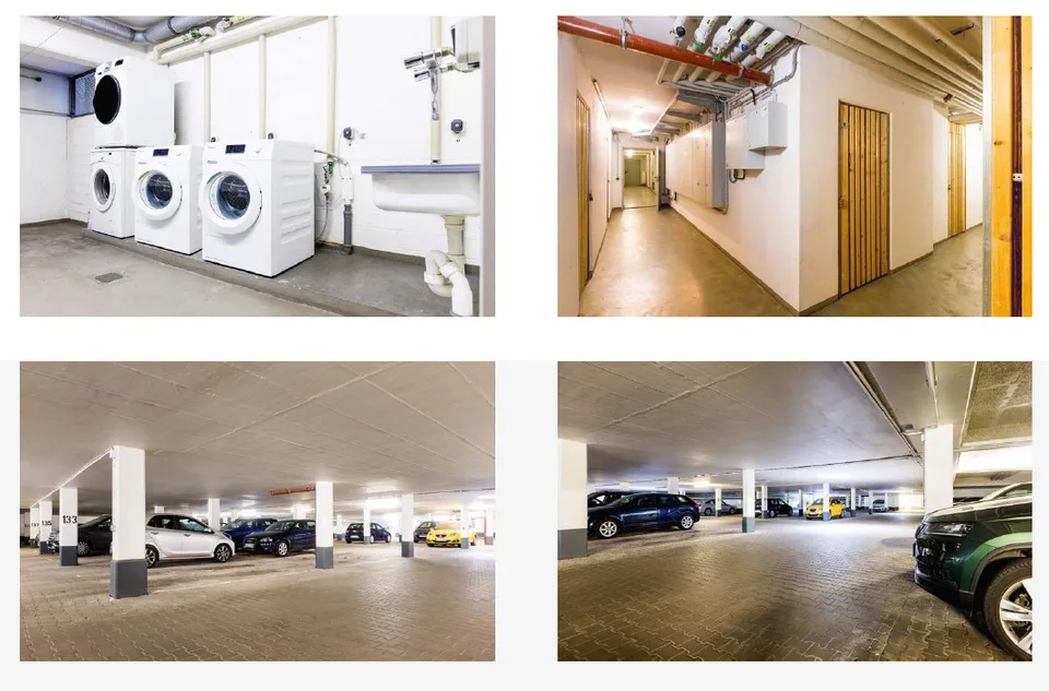 Appartements de qualité supérieure avec potentiel d'appréciation de la valeur à Leipzig – photo 3 sur 5