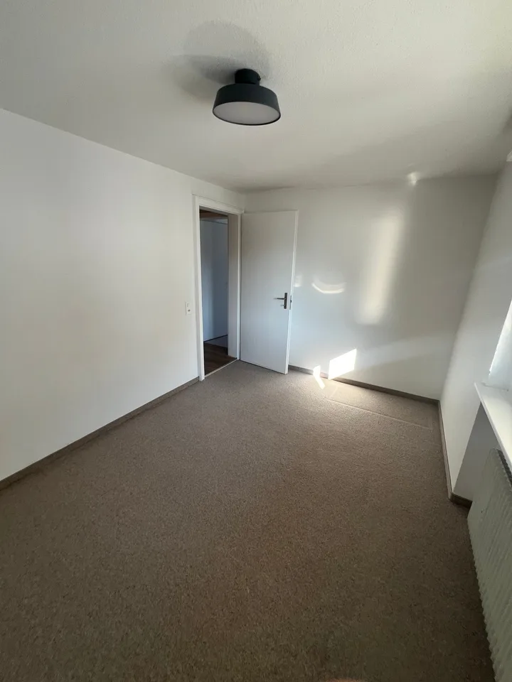 WG-Zimmer in Falera
