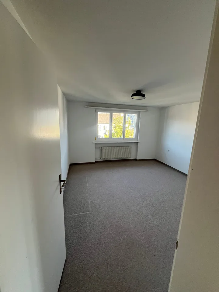 WG-Zimmer in Falera