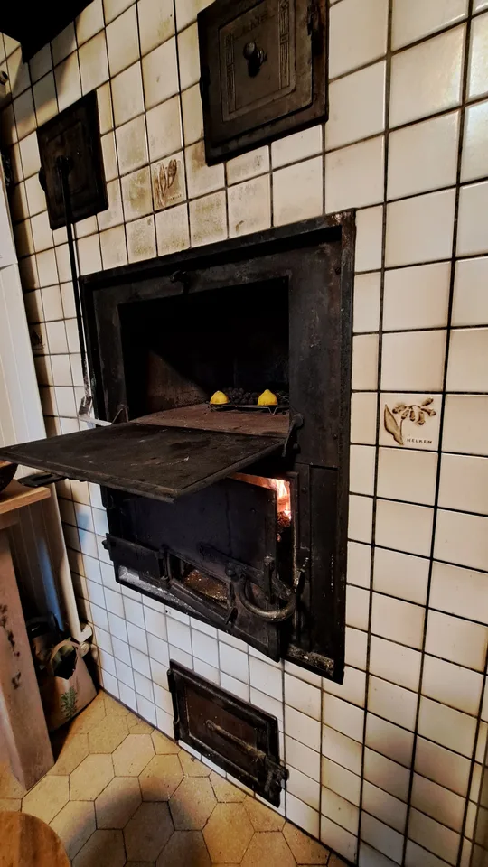 WG-Zimmer in Unterstammheim