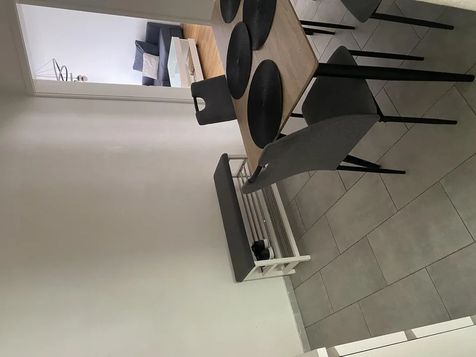 WG-Zimmer in Emmenbrücke