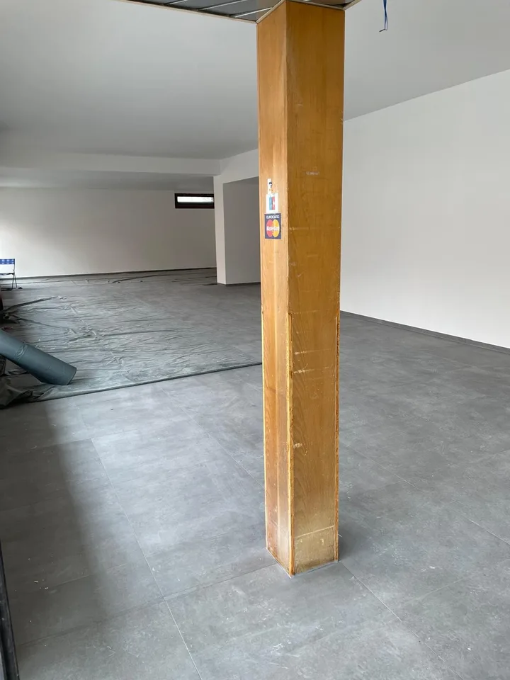 ATTICO CON PIENA VISTA LAGO! - Vira Gambarogno - 180 mq