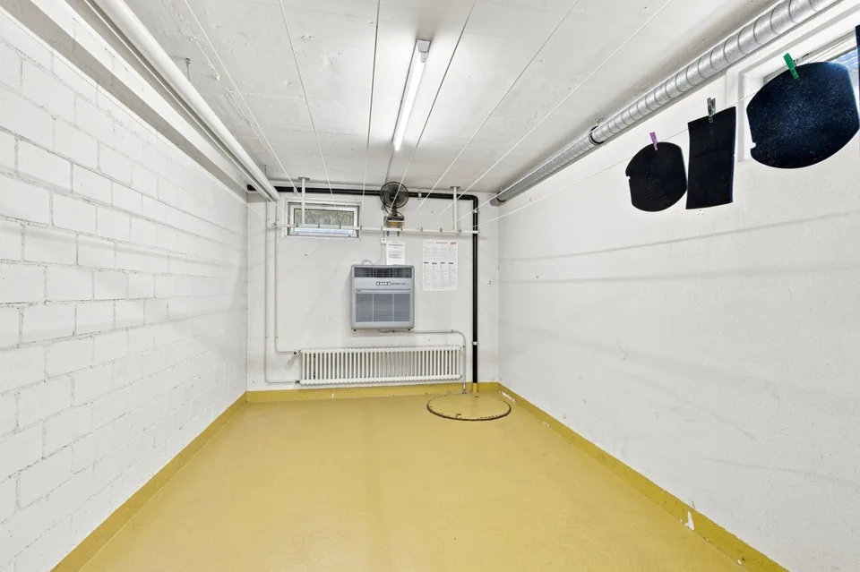 Familienwohnung oder Ferienwohnung / Zweitwohnung – Foto 28 von 30
