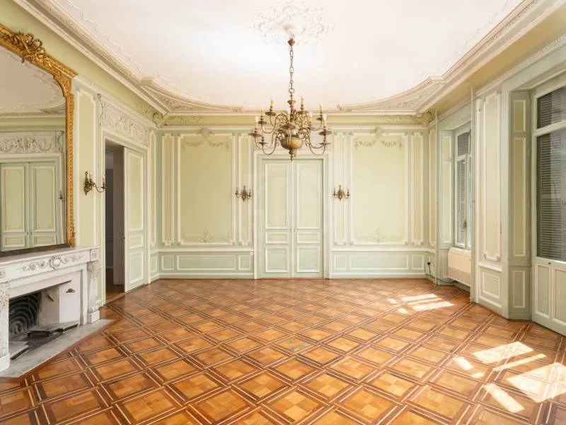 Beaux bureaux - Genève – photo 8 sur 12