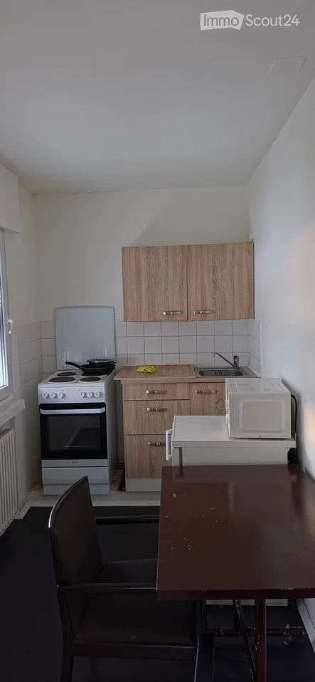 1.5-Room Apartments in Dietikon – photo 3 of 5