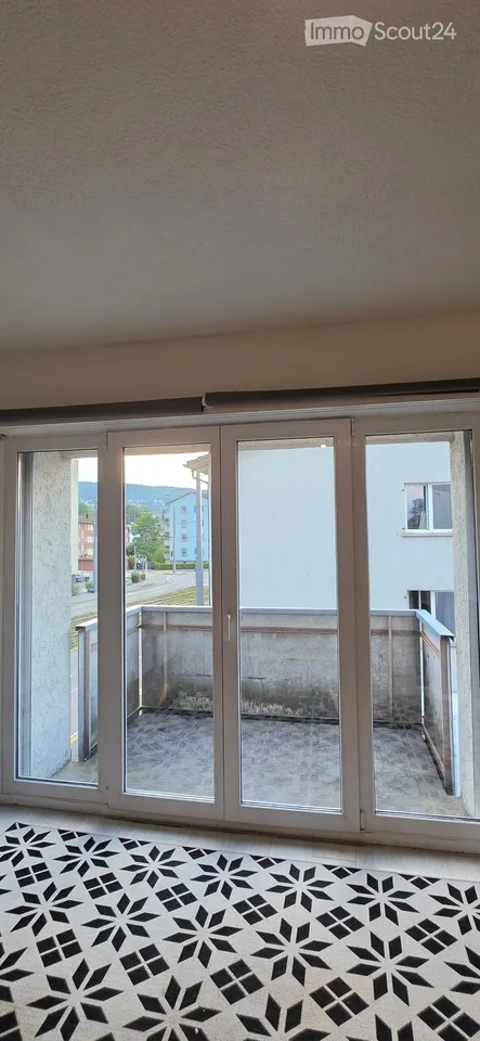 1.5-Room Apartments in Dietikon – photo 4 of 5