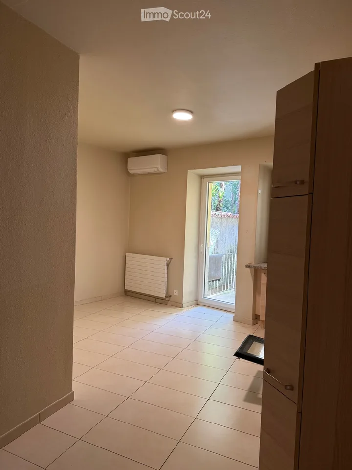 Zweizimmerwohnung in der Altstadt – Foto 4 von 5