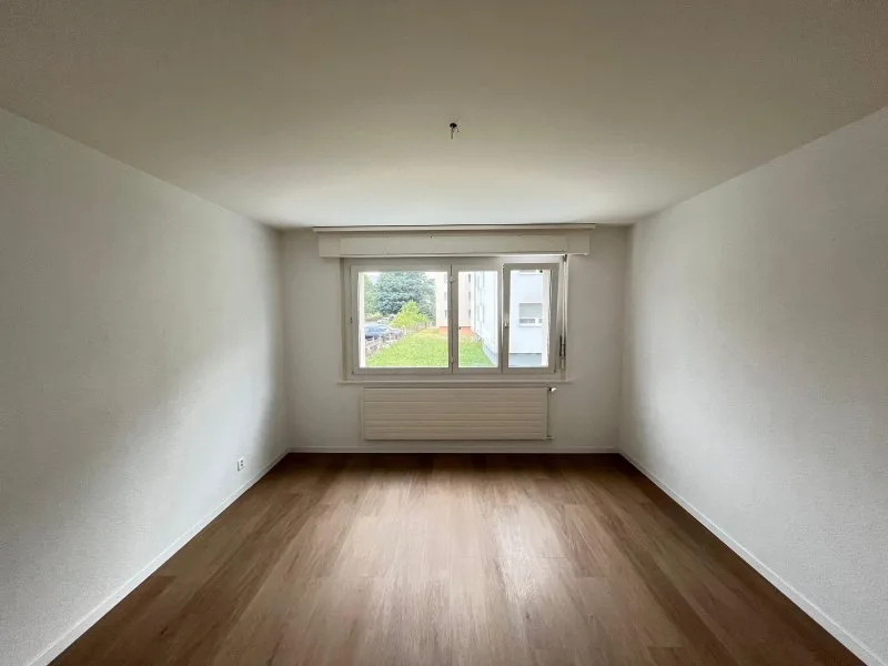 00810 - 3.5-room apartment - Rue des Sources 1 - BOLE