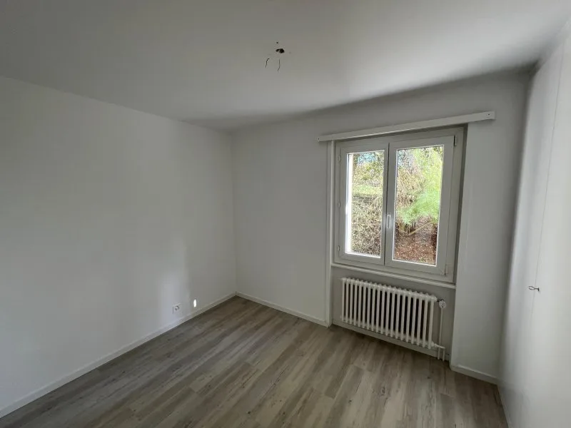 00075 - 3-Zimmer-Wohnung - Chemin des Etroits 62 - CORNAUX NE