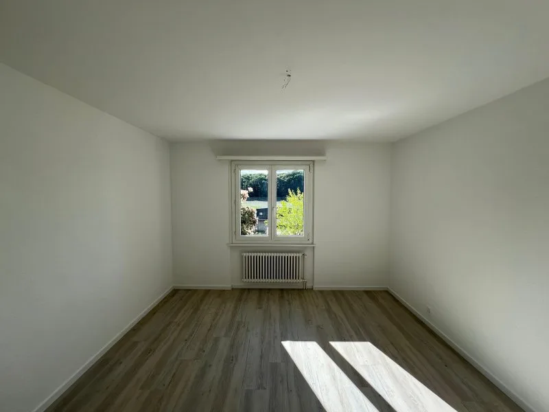 00075 - 3-Zimmer-Wohnung - Chemin des Etroits 62 - CORNAUX NE