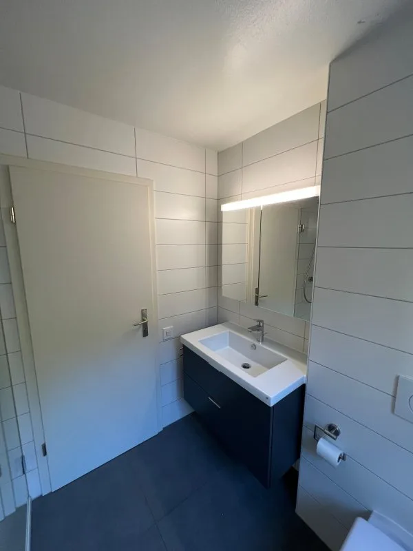 00075 - 3-Zimmer-Wohnung - Chemin des Etroits 62 - CORNAUX NE