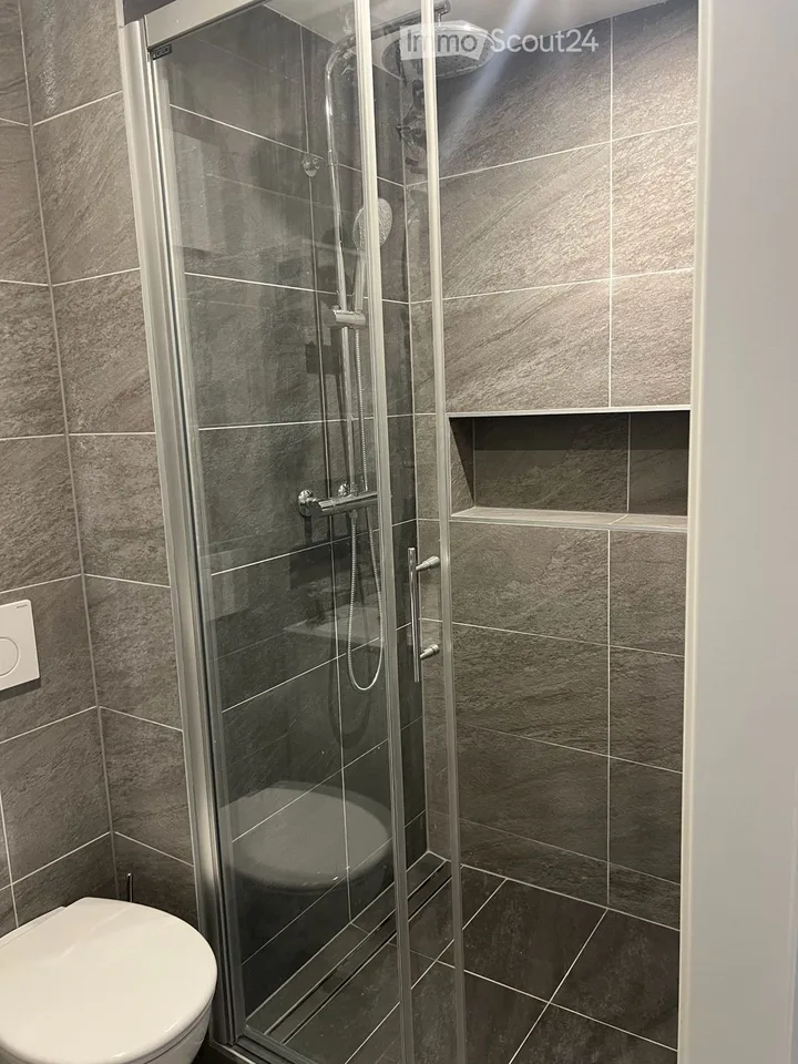 Studio 34m² pour une personne/für eine Person (Corminboeuf)