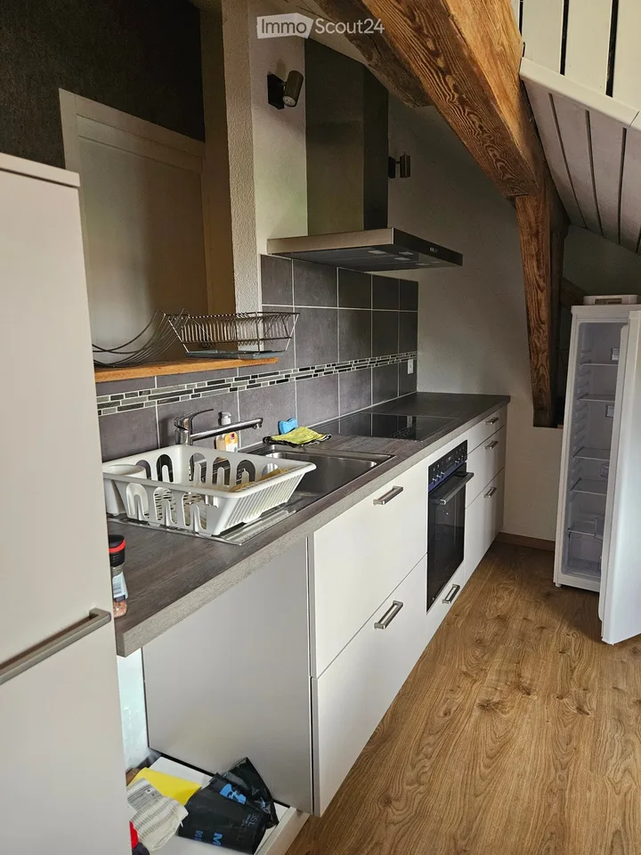 Prächtiges Apartment für 2 Personen