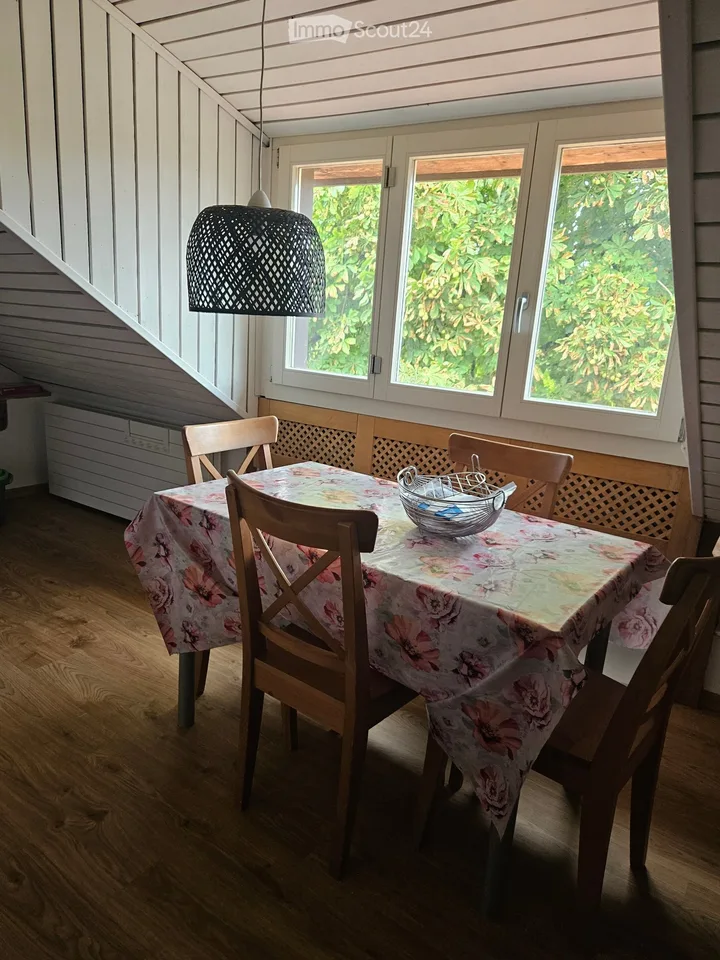 Prächtiges Apartment für 2 Personen